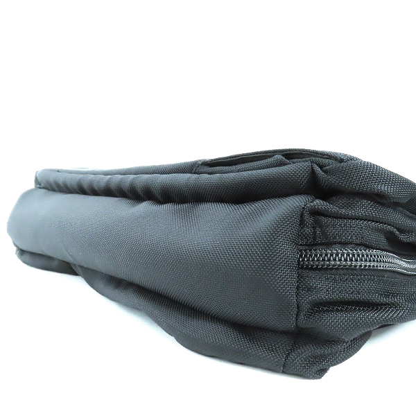 実際に弊社で買取させて頂いたGREGORY/グレゴリー バックパック/リュックサック の画像 2枚目