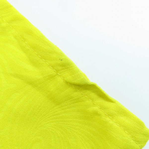 実際に弊社で買取させて頂いたVersace Jeans Couture/ヴェルサーチジーンズクチュール パンツ/27の画像 8枚目