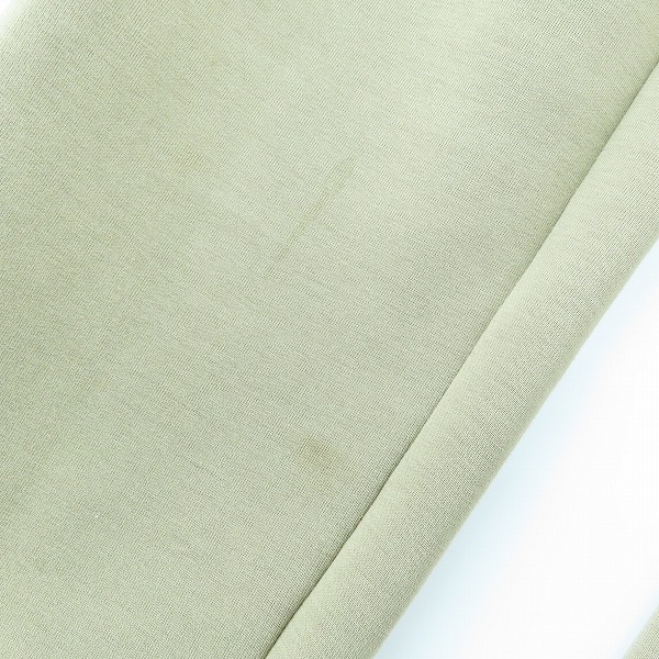 実際に弊社で買取させて頂いたF.C.R.B./F.C.Real Bristol/エフシーレアルブリストル 22SS TECH SWEAT TRAINING PANTS FCRB-220045 Sの画像 7枚目