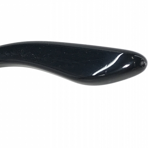 実際に弊社で買取させて頂いた(4)Ray-Ban/レイバン 眼鏡/メガネフレーム/アイウェア/サングラス RB5344-Dの画像 7枚目