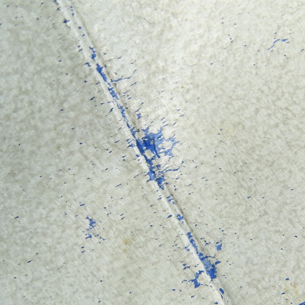 実際に弊社で買取させて頂いたFREITAG/フライターグ F52 MIAMI VICE/マイアミバイス トートバッグの画像 6枚目