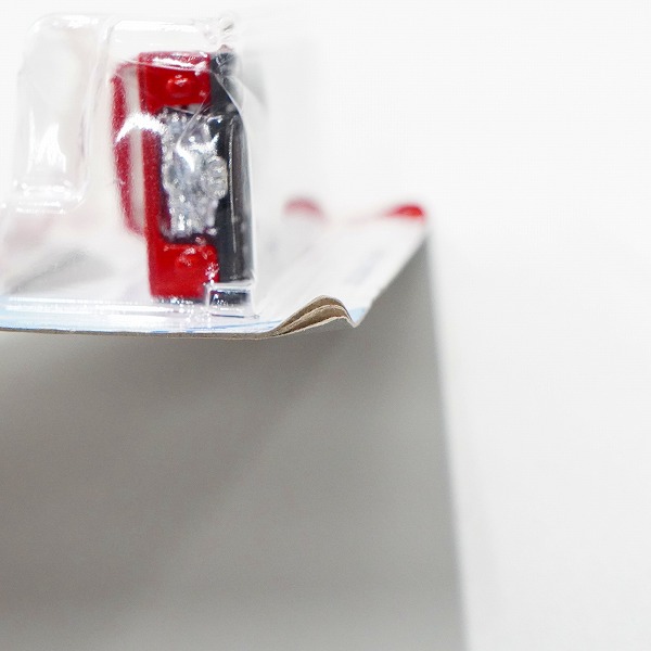 実際に弊社で買取させて頂いた【未開封】Hot Wheels/ホットウィール VOLKSWAGEN T2 PICKUP RED EDITION フォルクスワーゲンの画像 7枚目