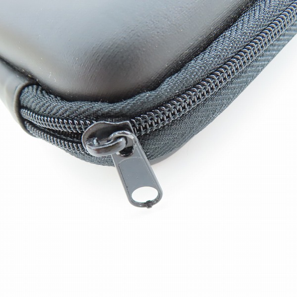 実際に弊社で買取させて頂いたLION HEART/ライオンハート モバイル ケースの画像 5枚目