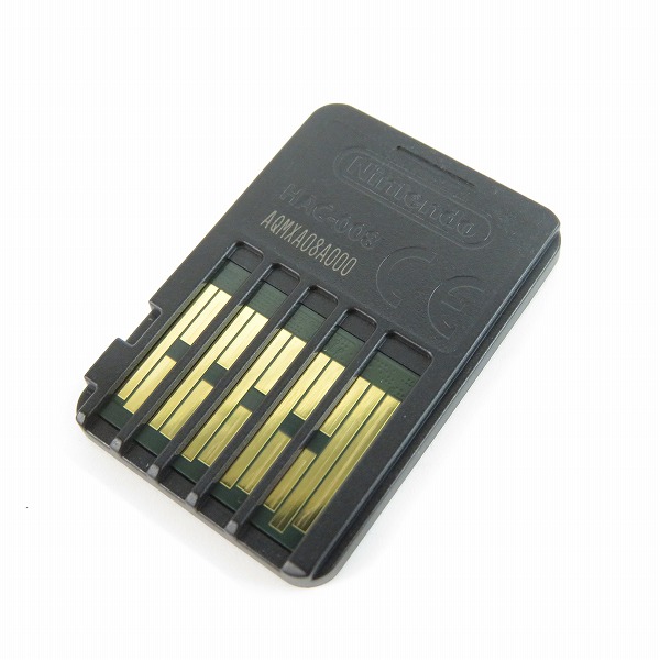 実際に弊社で買取させて頂いたNintendo Switch/ニンテンドースイッチ ソフト 任天堂 スーパーマリオブラザーズ ワンダーの画像 4枚目