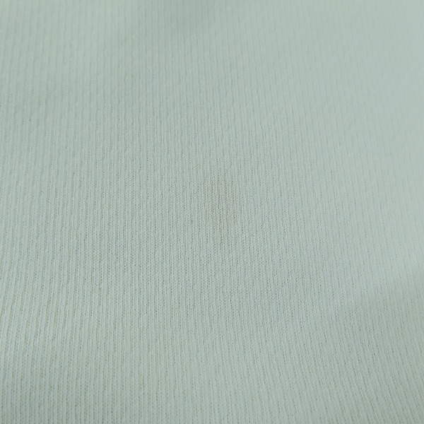 実際に弊社で買取させて頂いたF.C.R.B./F.C.Real Bristol/エフシーレアルブリストル 23SS S/S PRE MATCH TOP Tシャツ FCRB-230021 L　の画像 5枚目