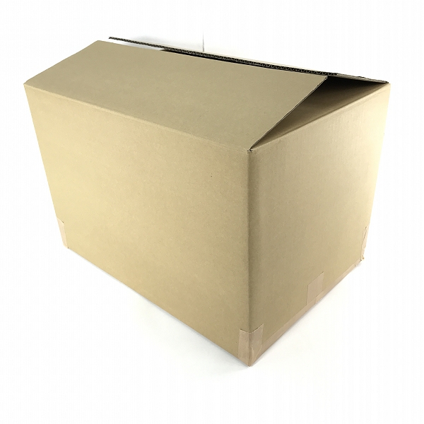 実際に弊社で買取させて頂いた【おまとめ】NIKE/ナイキ CONVERSE/コンバース NEW BALANCE/ニューバランス 他 スニーカー 等の画像 4枚目