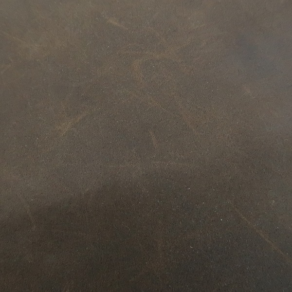 実際に弊社で買取させて頂いた土屋鞄製造所/ツチヤカバン ORIGIN OILNUME/オリジンオイルヌメ トートバッグの画像 6枚目