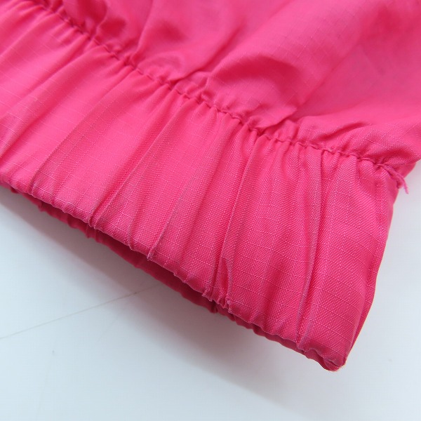 実際に弊社で買取させて頂いたPUMA/プーマ サッカー セレッソ大阪 練習用 トレーニング ピステ トップ /XLの画像 8枚目