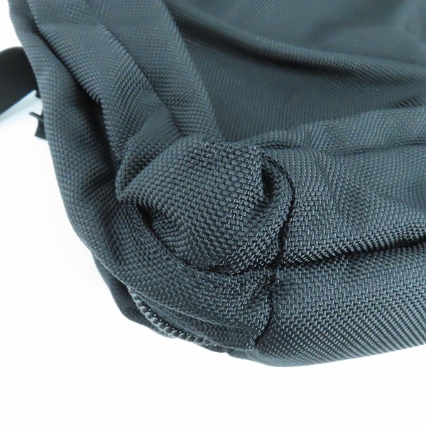 実際に弊社で買取させて頂いたGREGORY/グレゴリー バックパック/リュックサック の画像 7枚目