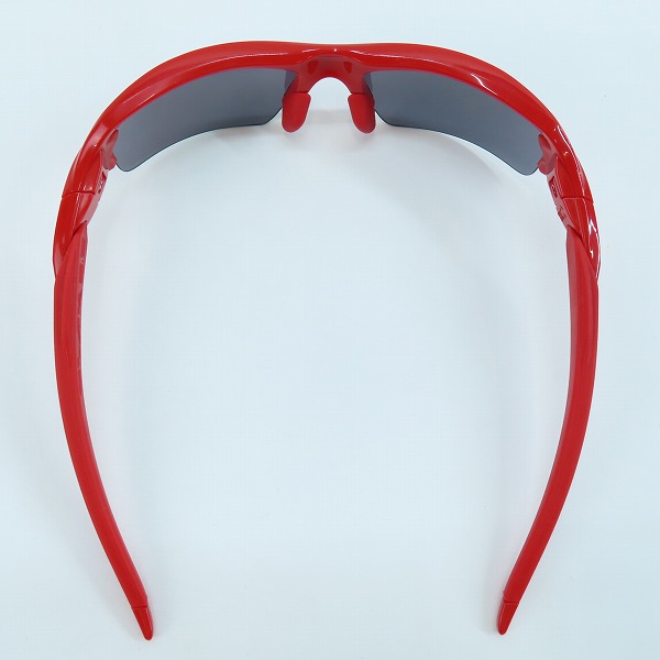 実際に弊社で買取させて頂いたOAKLEY/オークリー FLAK 2.0/フラック 2.0 PRIZM カスタム アイウエア/サングラスの画像 2枚目