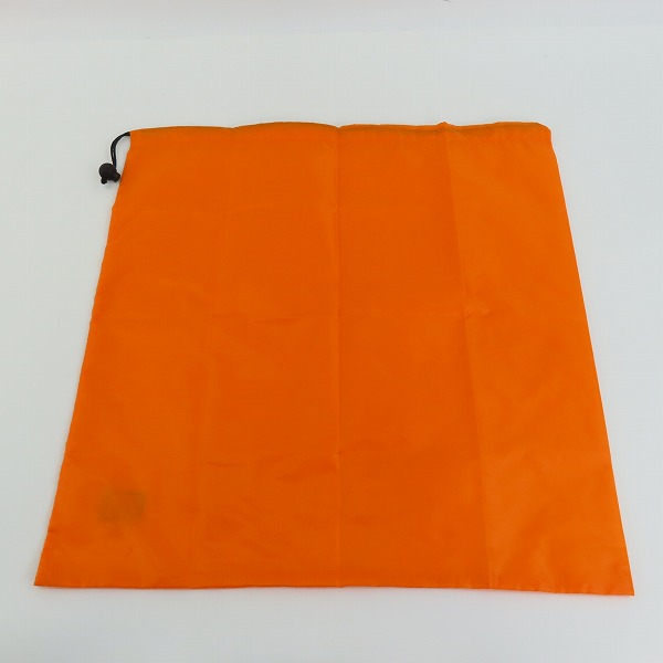 実際に弊社で買取させて頂いた【おまとめ】PORTER/ポーター 巾着/保存袋 (S/L) の画像 5枚目