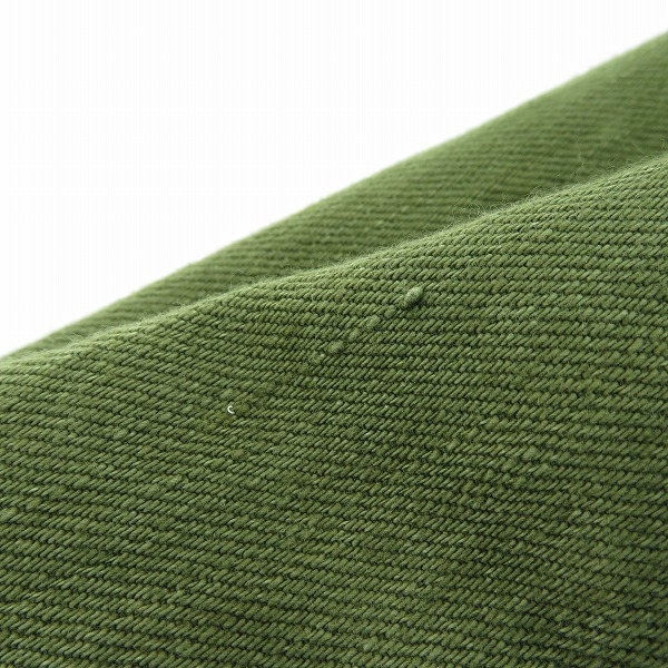 実際に弊社で買取させて頂いたJUNYA WATANABE MAN×Levi's/ジュンヤワタナベマン×リーバイス ワークジャケット WR-J203/SSの画像 7枚目