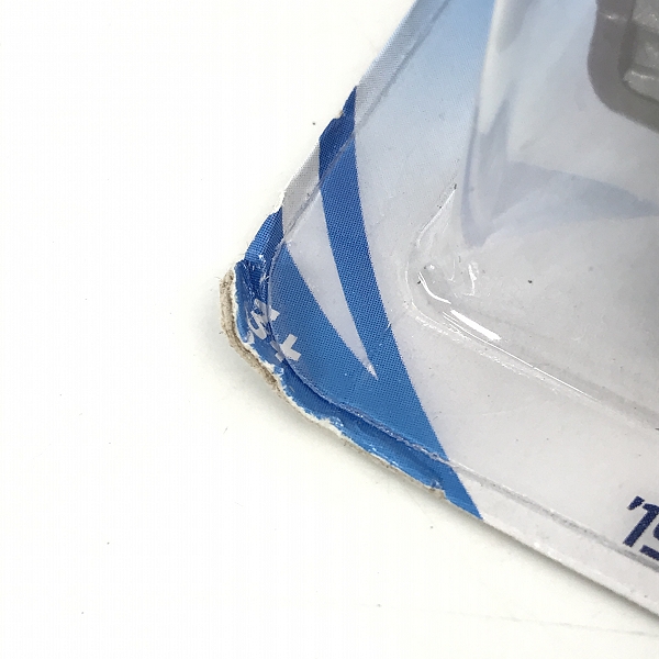 実際に弊社で買取させて頂いた【おまとめ/未開封】Hot Wheels/ホットウィール '55 Chevy HW Flames/'87 DODGE D100 HOT TRUCKS 他の画像 4枚目