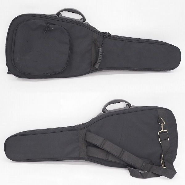 実際に弊社で買取させて頂いた★Fender USA/フェンダー American Standard Telecaster/アメスタ テレキャスター エレキギター2012年製 ギグケース付の画像 9枚目