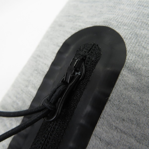 実際に弊社で買取させて頂いたF.C.R.B./F.C.Real Bristol/エフシーレアルブリストル 20SS FLAT HEM SWEAT TRAINING PANTS FCRB-200047 Mの画像 7枚目