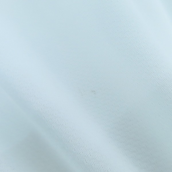 実際に弊社で買取させて頂いたadidas/アディダス CANTERBURY/カンタベリー ニュージーランド/イングランド代表 RWC2015 ユニフォーム/ジャージ 2点セットの画像 6枚目