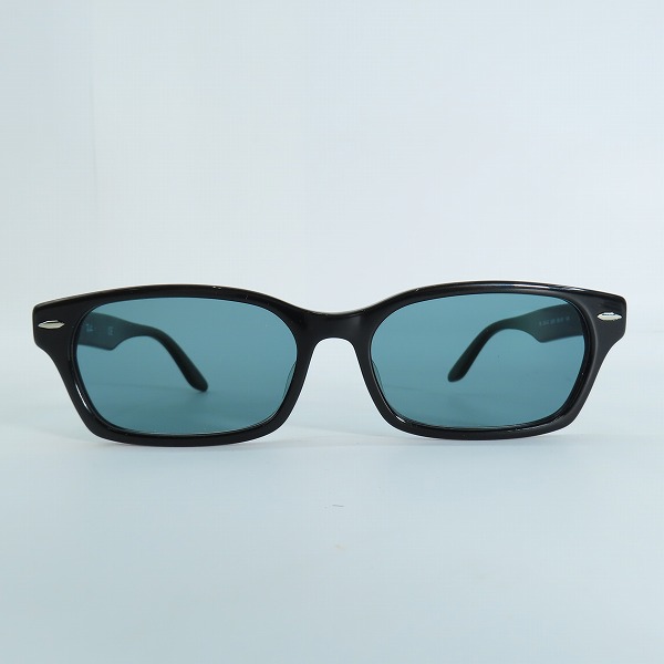 実際に弊社で買取させて頂いた(7)Ray-Ban/レイバン 眼鏡/メガネフレーム/アイウェア/サングラス RB5344-D
