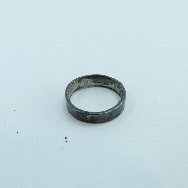 実際に弊社で買取させて頂いたWATERMAN'S/ウォーターマン IDEAL REG.U.S.PAT.OFF MADE IN USA/FOUNTAIN PEN ヴィンテージ万年筆の画像 9枚目