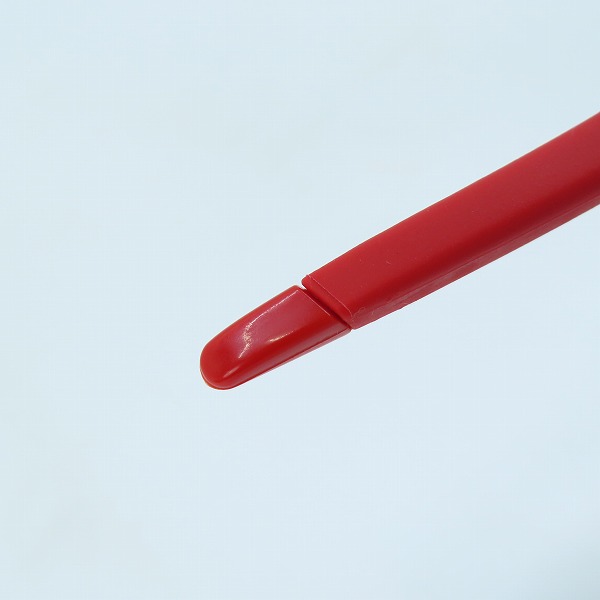 実際に弊社で買取させて頂いたOAKLEY/オークリー FLAK 2.0/フラック 2.0 PRIZM カスタム アイウエア/サングラスの画像 7枚目