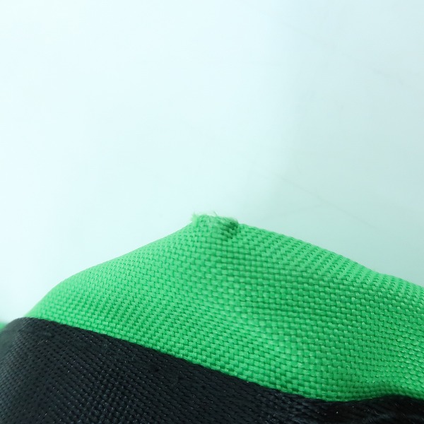 実際に弊社で買取させて頂いたF.C.R.B./FCレアルブリストル SMALL SHOULDER BAG スモールショルダーバッグ FFCRB-220120の画像 7枚目