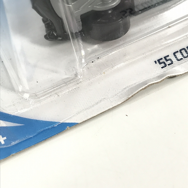 実際に弊社で買取させて頂いた【おまとめ/未開封】Hot Wheels/ホットウィール FAST＆FURIOUS NISSAN 240SX S14 SILVIA/1970 Ford Escort RS 1600 他の画像 4枚目