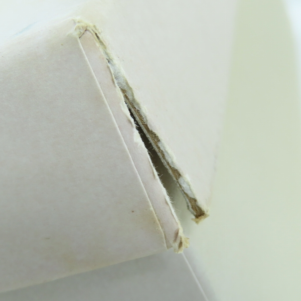 実際に弊社で買取させて頂いたPUMA/プーマ SUEDE/スウェード ローカットスニーカー 365942-06/29の画像 7枚目