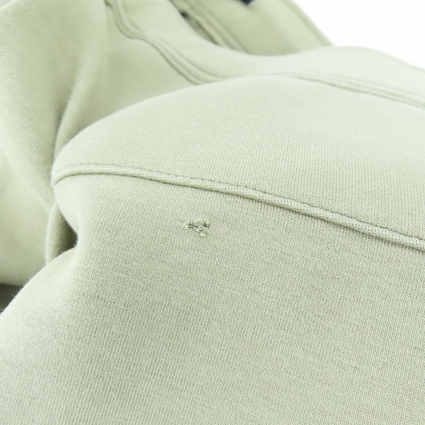 実際に弊社で買取させて頂いたF.C.R.B./F.C.Real Bristol/エフシーレアルブリストル 22SS TECH SWEAT TRAINING PANTS FCRB-220045 Sの画像 6枚目