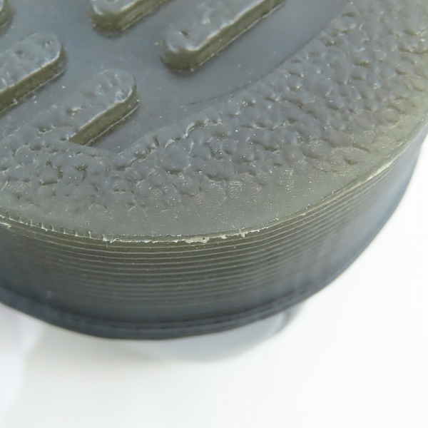 実際に弊社で買取させて頂いたDr.Martens/ドクターマーチン ADRIAN BEX/エイドリアン ベックス タッセルローファー AW006 UK9の画像 6枚目