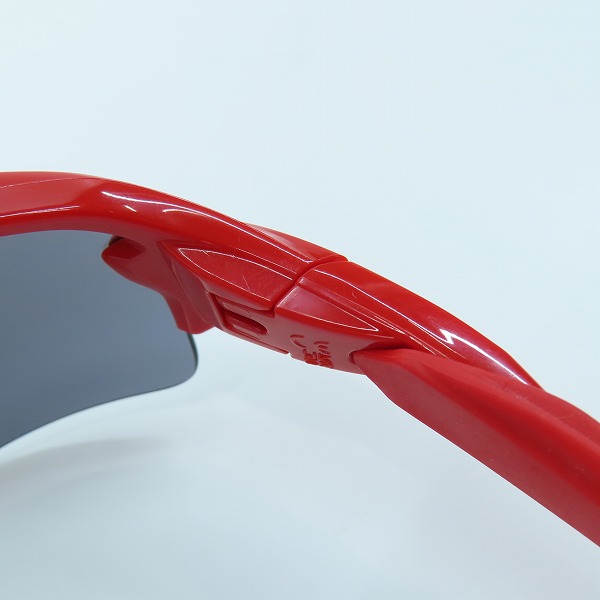 実際に弊社で買取させて頂いたOAKLEY/オークリー FLAK 2.0/フラック 2.0 PRIZM カスタム アイウエア/サングラスの画像 4枚目