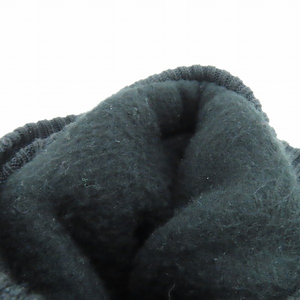 実際に弊社で買取させて頂いたF.C.R.B./F.C.Real Bristol/エフシーレアルブリストル 22AW HAND WARMER ハンドウォーマー FCRB-222097 Fの画像 7枚目
