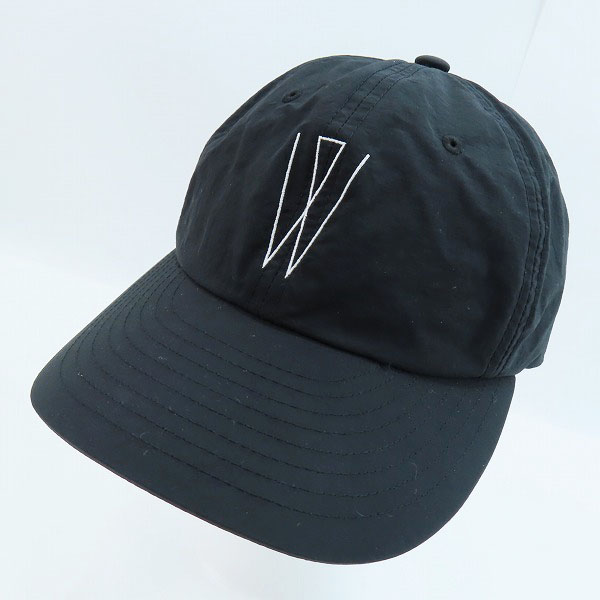 実際に弊社で買取させて頂いたWTAPS/ダブルタップス T-6M 04 キャップ 241HCDT-HT07/00