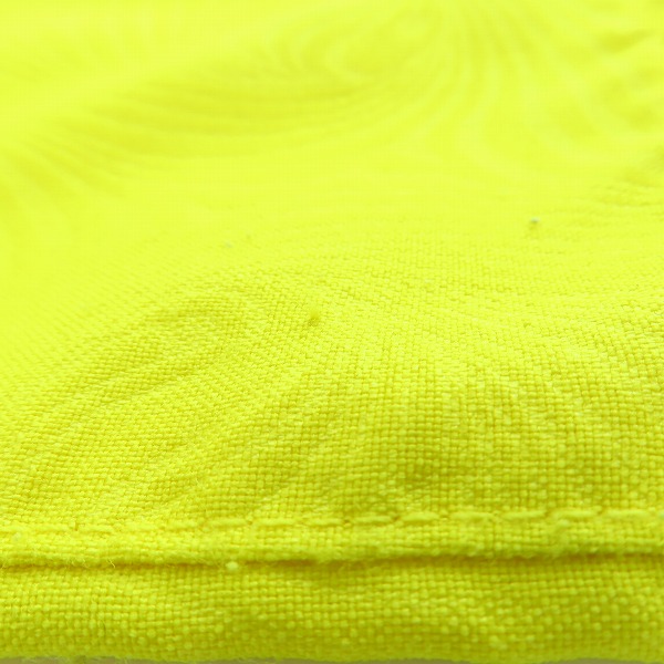 実際に弊社で買取させて頂いたVersace Jeans Couture/ヴェルサーチジーンズクチュール パンツ/27の画像 7枚目