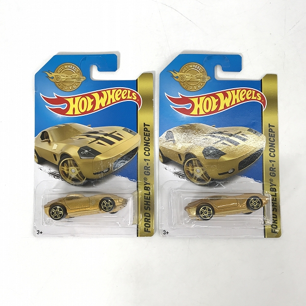 実際に弊社で買取させて頂いた【おまとめ/未開封】Hot Wheels/ホットウィール DUNE IT UP/VOLKSWAGEN KAFER RACER/CUSTOM ’69 VOLKSWAGEN SQUAREBACK 他の画像 1枚目