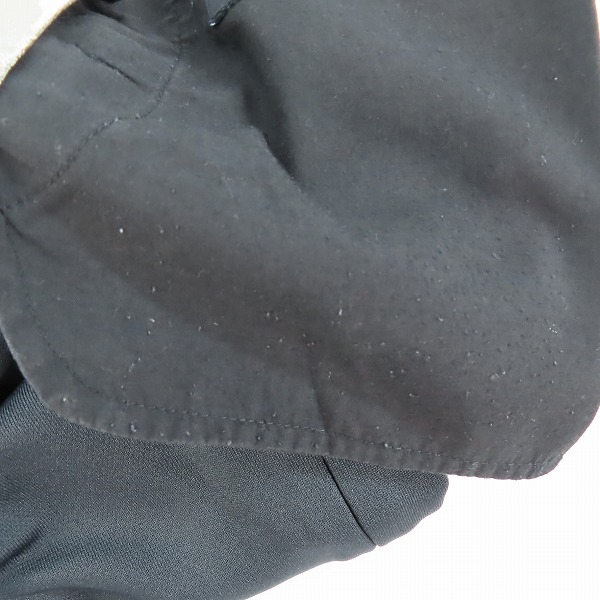 実際に弊社で買取させて頂いたHARE/ハレ ストレートパンツ HA010040TO Fの画像 5枚目