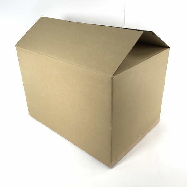 実際に弊社で買取させて頂いた【おまとめ】アディダス/ナイキ/サンローラン 等 スニーカー/スリッポン 他の画像 4枚目