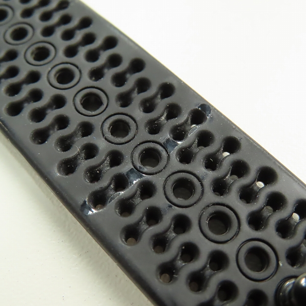 実際に弊社で買取させて頂いたSuunto/スント SUUNTO 9 PEAK/スント9 ピーク GPS スマートウォッチ SS050522000の画像 6枚目