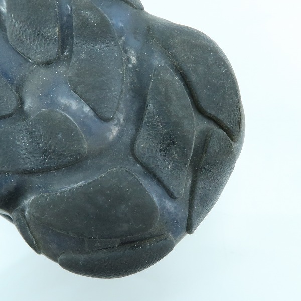 実際に弊社で買取させて頂いたReebok/リーボック CLASSIC DMX RUN 10/クラシック ディーエムエックス ラン 10 DV6540/29.5の画像 7枚目