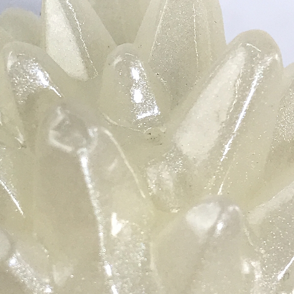 実際に弊社で買取させて頂いたINSTINCTOY/インスティンクトイ ICE LIQUID The Erosion Monsterの画像 6枚目