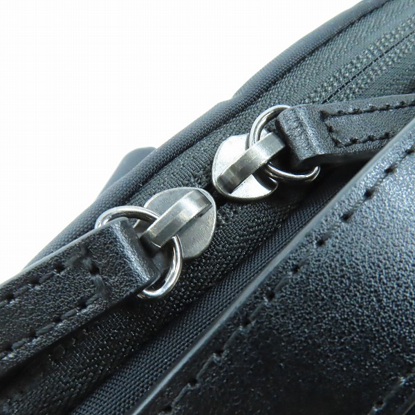 実際に弊社で買取させて頂いたMACKINTOSH PHILOSOPHY/マッキントッシュ フィロソフィー リュック バックパックの画像 5枚目