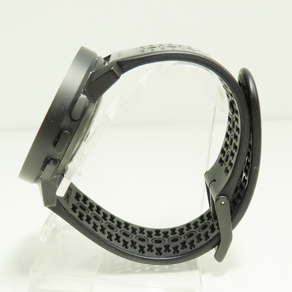 実際に弊社で買取させて頂いたSuunto/スント SUUNTO 9 PEAK/スント9 ピーク GPS スマートウォッチ SS050522000の画像 1枚目