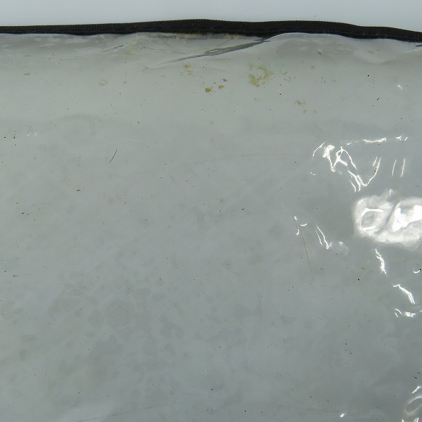 実際に弊社で買取させて頂いたPORTER/ポーター ナイロン ビジネスバッグの画像 6枚目