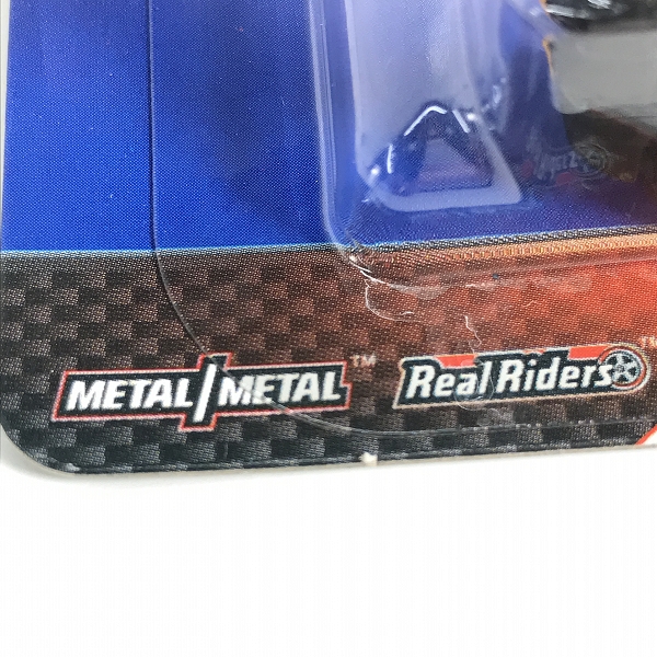 実際に弊社で買取させて頂いた【おまとめ/未開封】Hot Wheels/ホットウィール PREMIUM LAMBORGHINI GALLARDO LP570-4 SUPERLEGGERA/NISSAN SILVIA S15 他の画像 4枚目