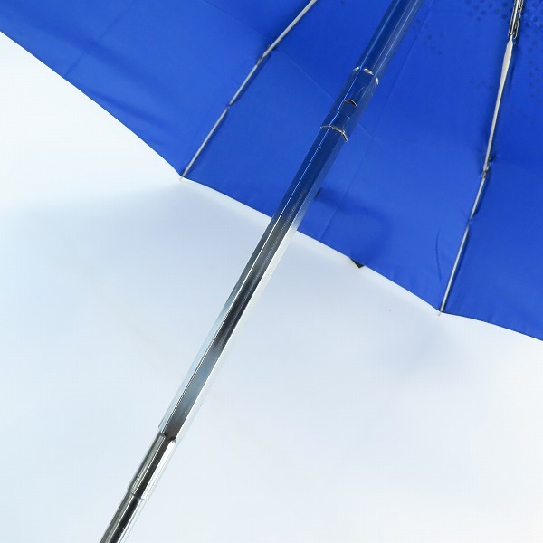 実際に弊社で買取させて頂いたRIMOWA/リモワ 折り畳み傘の画像 3枚目