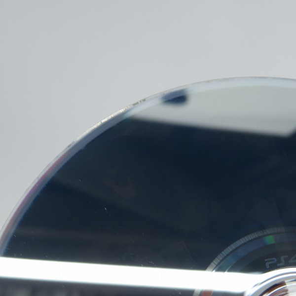 実際に弊社で買取させて頂いたPS4 マクロス Shooting Insight/ガールズ&パンツァー ドリームタンクマッチ/スイッチ りゅうおうのおしごと 3点セットの画像 4枚目