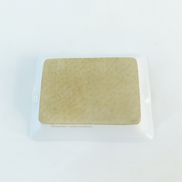 実際に弊社で買取させて頂いたHERMES/エルメス アッシュトレイ 灰皿/小物入れ 馬柄 の画像 4枚目