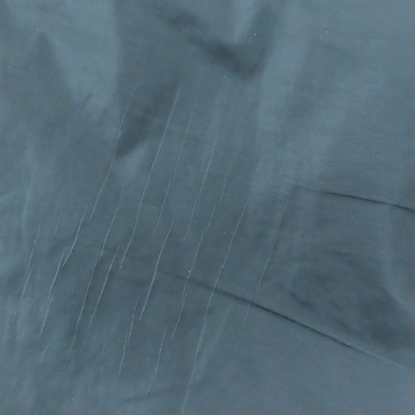 実際に弊社で買取させて頂いたF.C.Real Bristol×MARVEL/エフシーレアルブリストル×マーベル ショートパンツ/ハーフパンツ Mの画像 8枚目