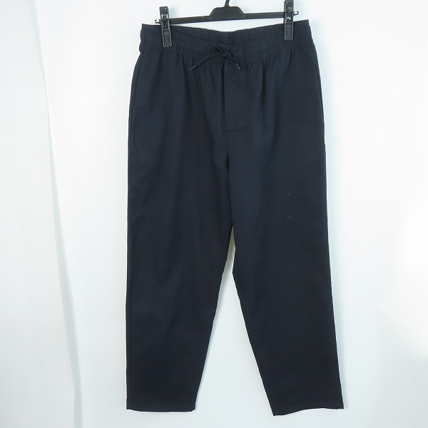 実際に弊社で買取させて頂いたWTAPS/ダブルタップス SEAGULL 01/TROUSERS/POLY.TWILL/シーガル トラウザーズ ツイル パンツ 231BRDT-PTM03/04