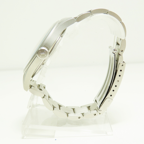 実際に弊社で買取させて頂いたHAMILTON/ハミルトン Khaki Field King Quartz Watch/カーキ フィールド キング クォーツ 腕時計/ウォッチ 【動作未確認】の画像 1枚目