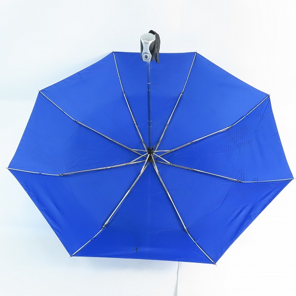 実際に弊社で買取させて頂いたRIMOWA/リモワ 折り畳み傘の画像 2枚目