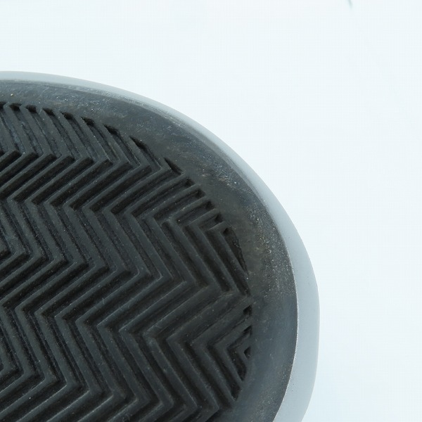 実際に弊社で買取させて頂いたadidas/アディダス CRAZY 1/クレイジー1  Regal Purple GY8944/27.0の画像 7枚目